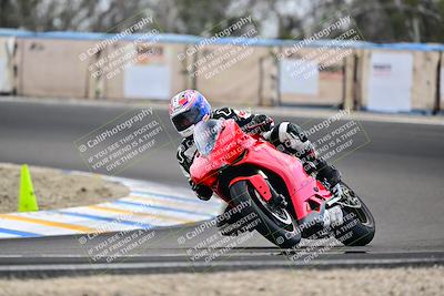 media/Apr-18-2025-TrackDaz (Fri) [[45f5874c44]]/B Group/Session 4 (Turn 6 - Outside)/